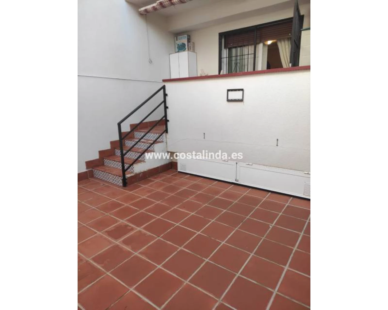 LAC 2843 | LAC 2843